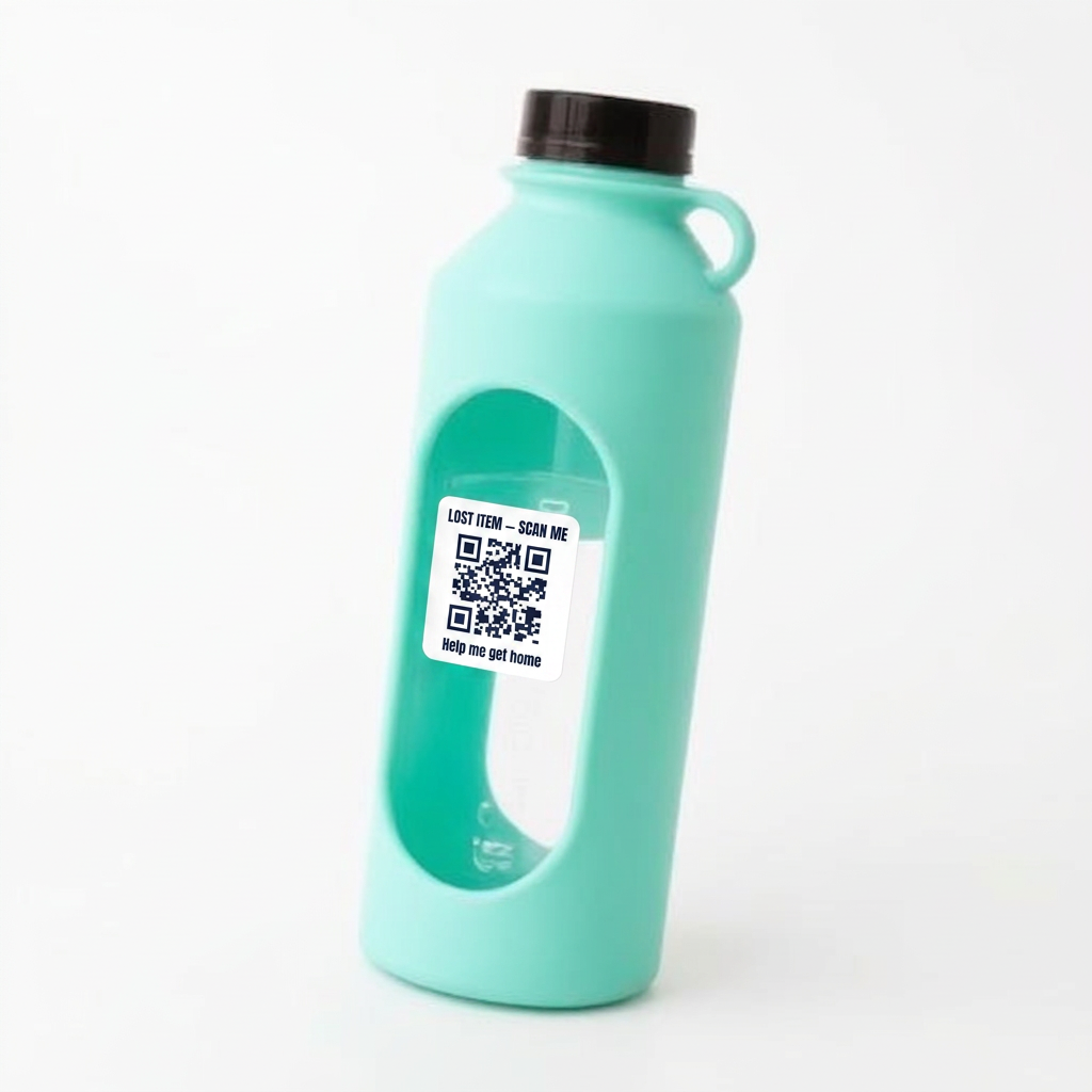 Hydro Bottle Sleeve