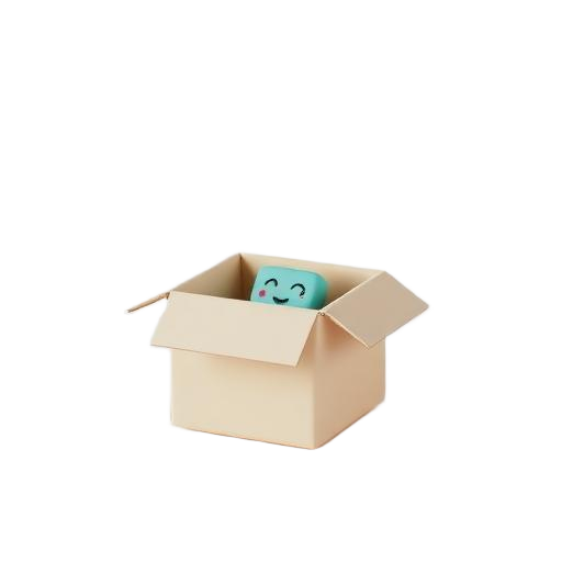Add item