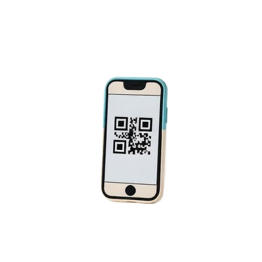 Scan