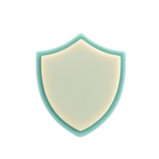 Privacy shield