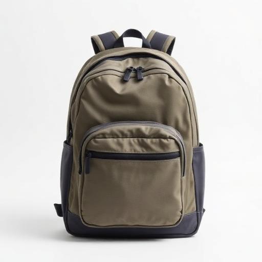 School bags