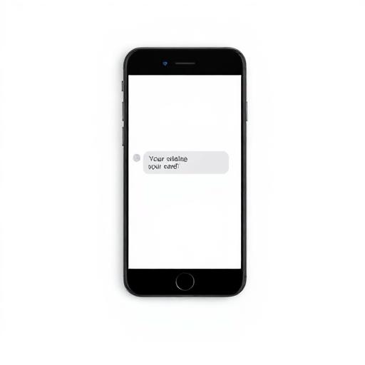 Secure owner communication