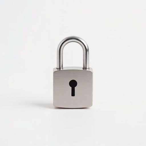Privacy protection