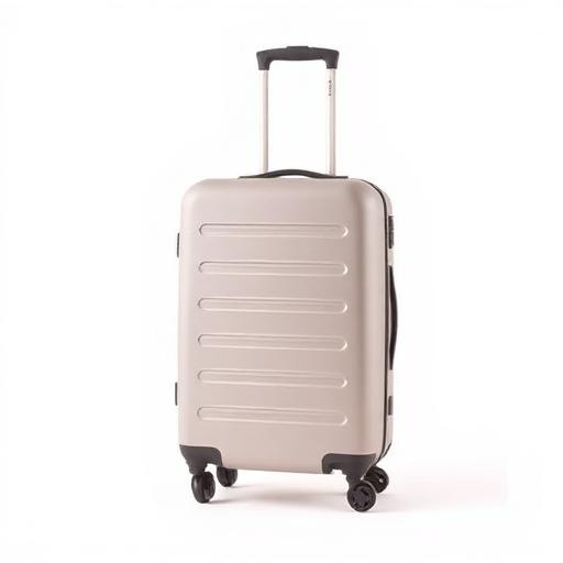 Luggage