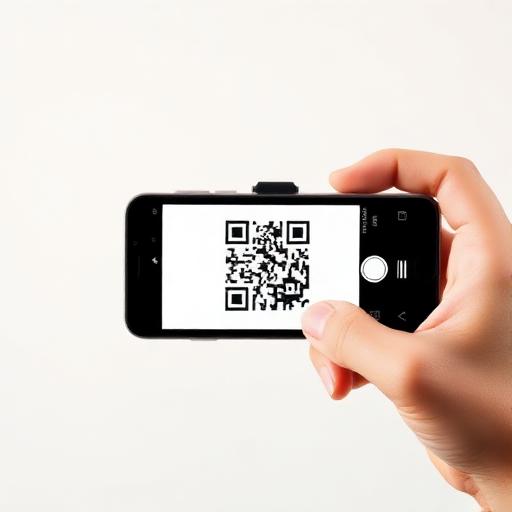 Works on all smartphones
