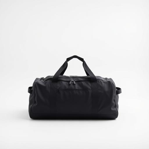 Sports bags