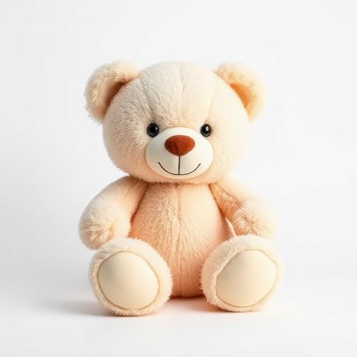 Kids toys