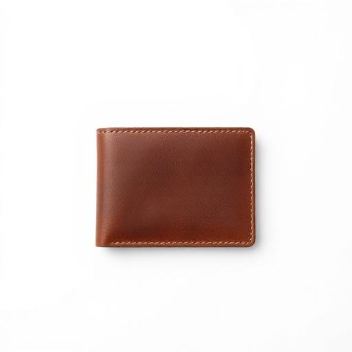 Wallets