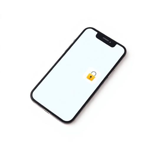 Secure contact with owner